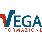 Vega Formazione